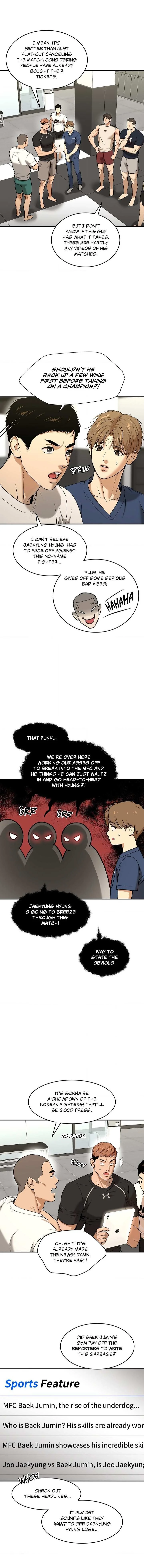 Read Jinx - Chapter 47 - www.jinxfree.com | Image 3