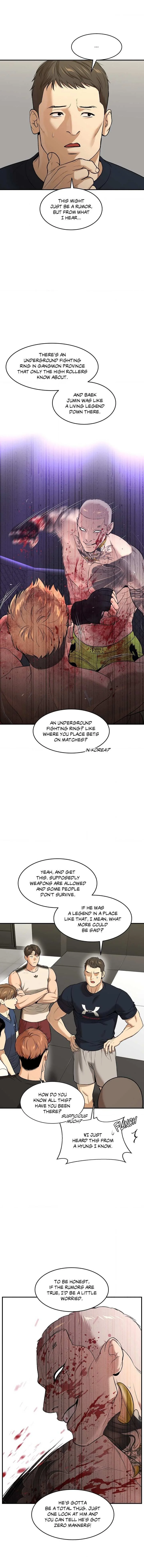 Read Jinx - Chapter 47 - www.jinxfree.com | Image 4