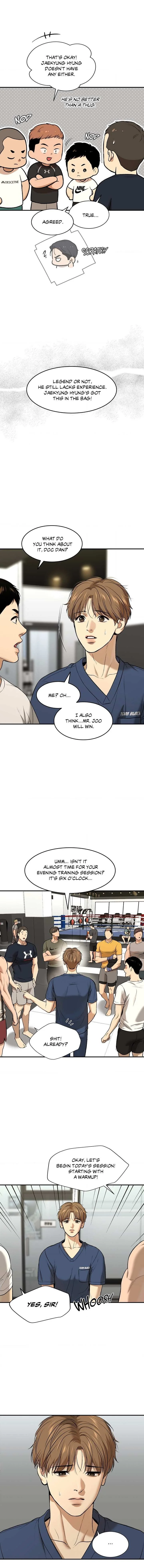 Read Jinx - Chapter 47 - www.jinxfree.com | Image 5