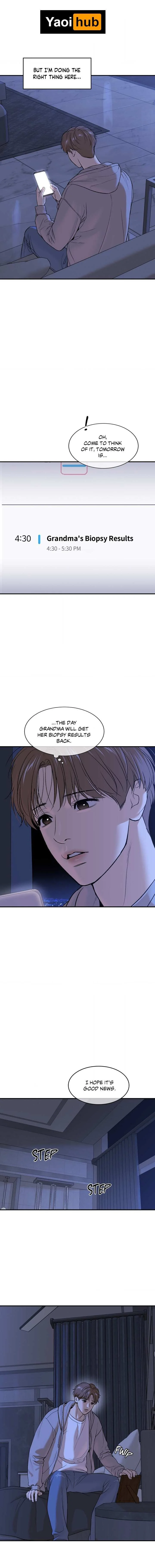 Read Jinx - Chapter 47 - www.jinxfree.com | Image 10