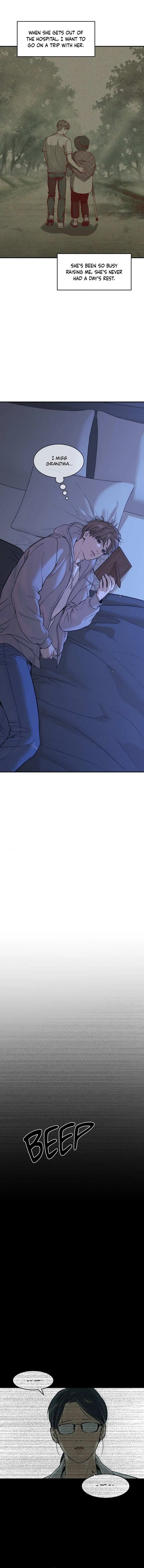 Read Jinx - Chapter 47 - www.jinxfree.com | Image 12