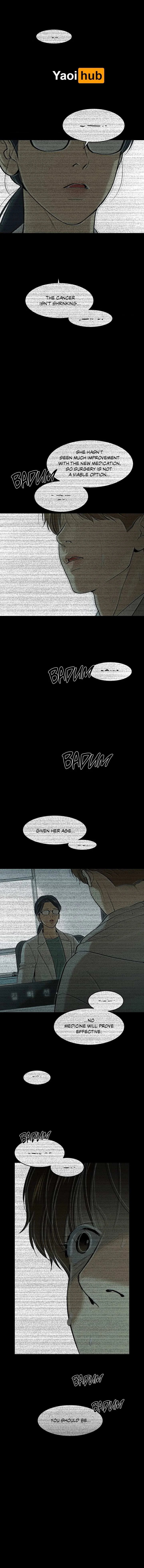 Read Jinx - Chapter 47 - www.jinxfree.com | Image 13