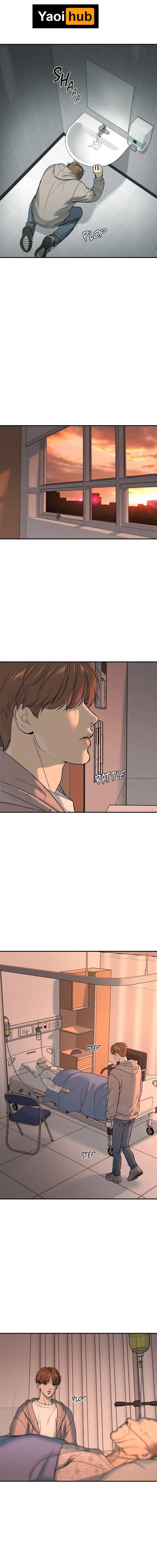 Read Jinx - Chapter 47 - www.jinxfree.com | Image 15