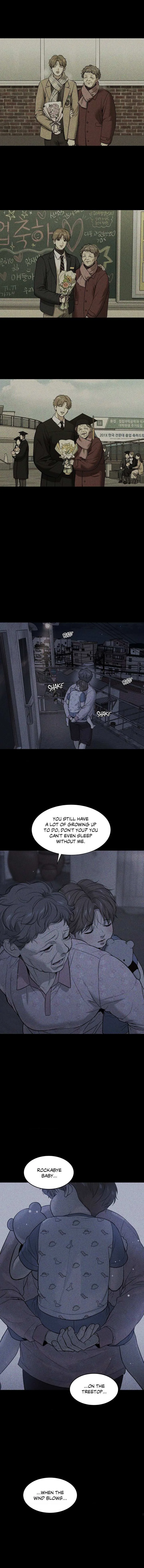 Read Jinx - Chapter 47 - www.jinxfree.com | Image 17