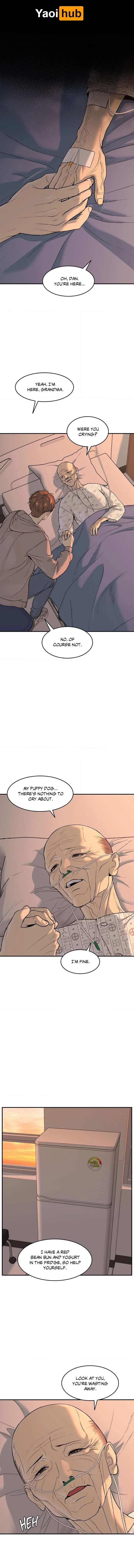 Read Jinx - Chapter 47 - www.jinxfree.com | Image 18