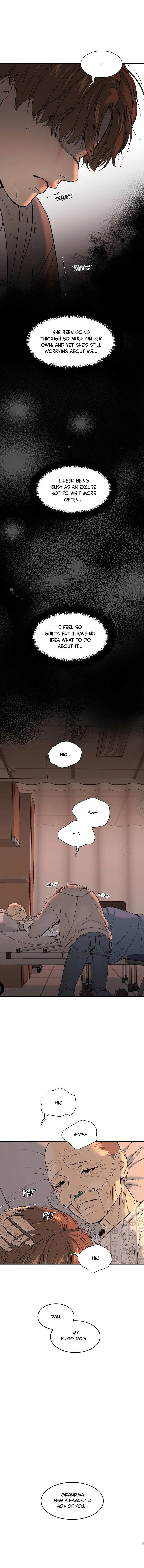Read Jinx - Chapter 47 - www.jinxfree.com | Image 19