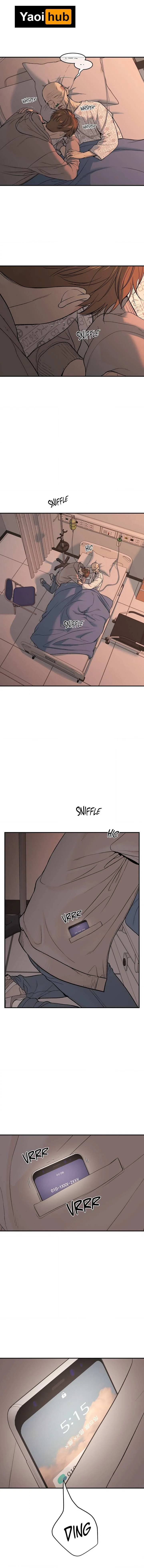 Read Jinx - Chapter 47 - www.jinxfree.com | Image 20
