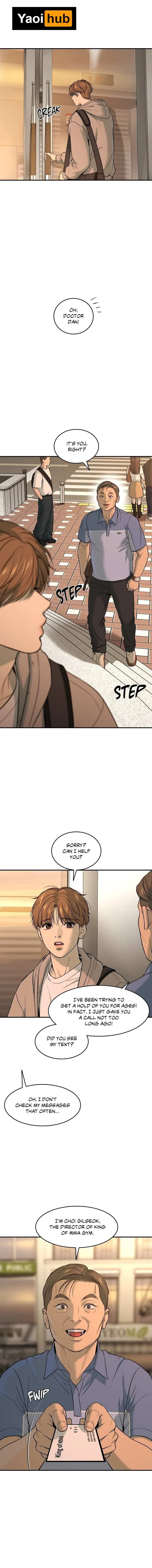 Read Jinx - Chapter 48 - www.jinxfree.com | Image 3