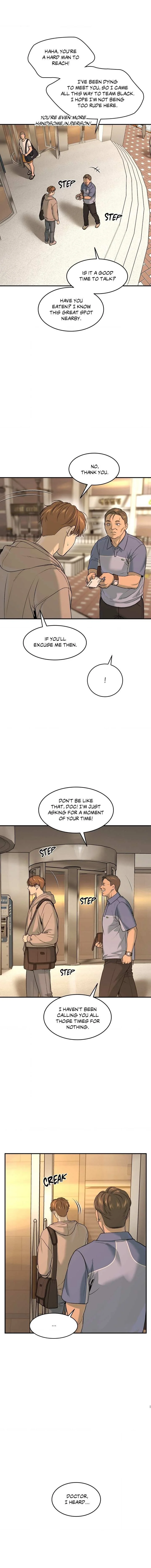 Read Jinx - Chapter 48 - www.jinxfree.com | Image 4