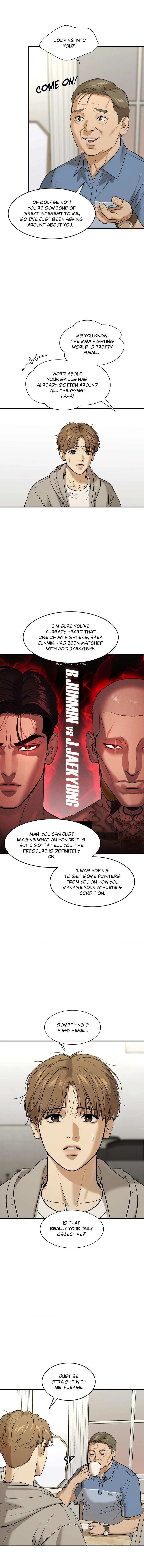 Read Jinx - Chapter 48 - www.jinxfree.com | Image 7