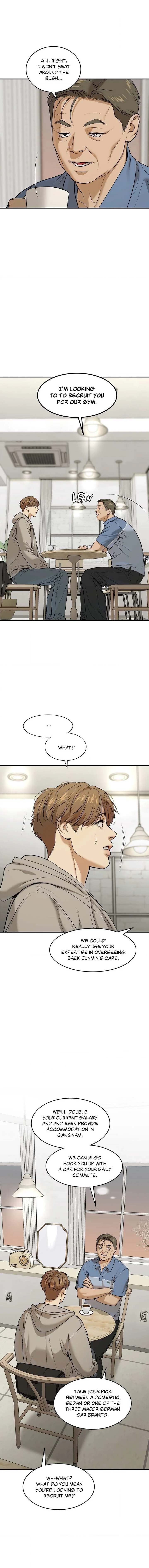 Read Jinx - Chapter 48 - www.jinxfree.com | Image 8