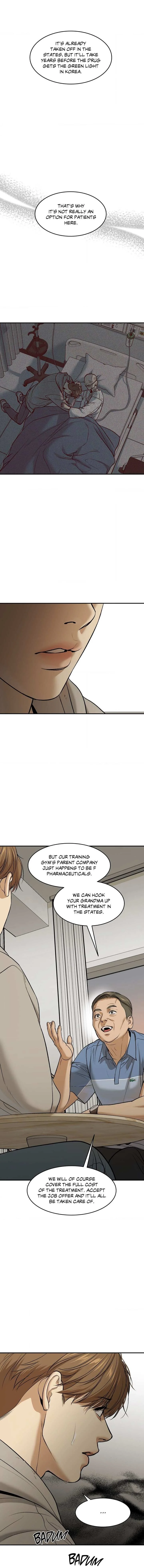 Read Jinx - Chapter 48 - www.jinxfree.com | Image 10