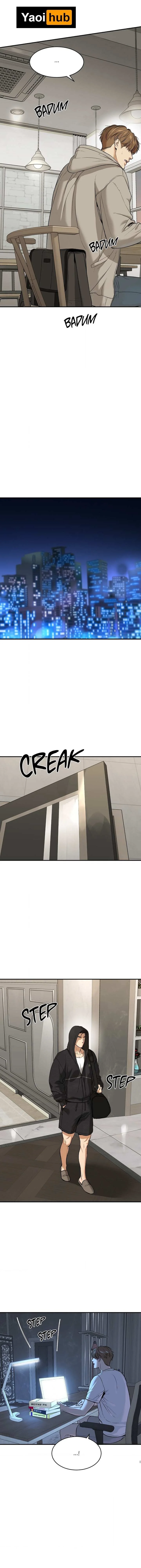 Read Jinx - Chapter 48 - www.jinxfree.com | Image 13