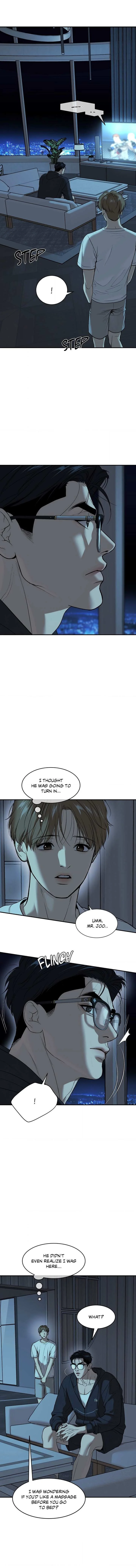 Read Jinx - Chapter 48 - www.jinxfree.com | Image 15