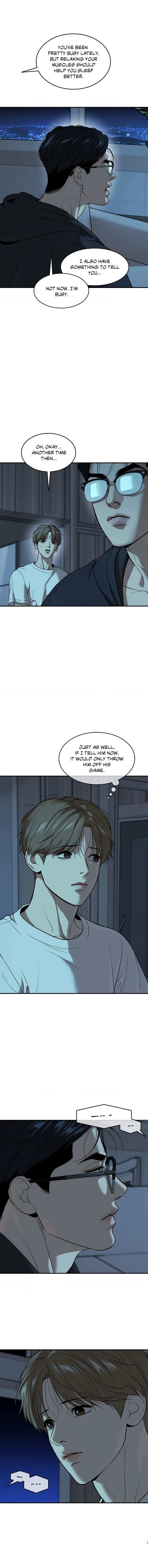 Read Jinx - Chapter 48 - www.jinxfree.com | Image 16