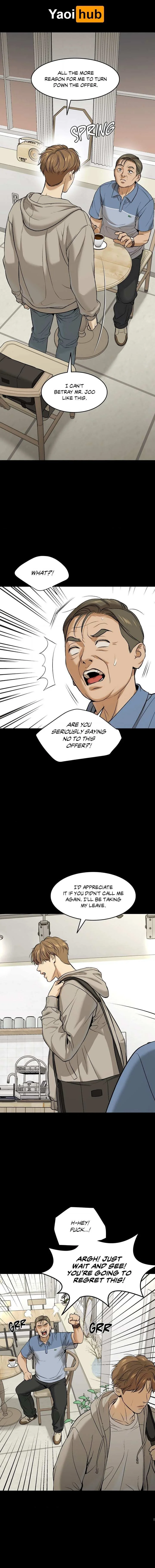 Read Jinx - Chapter 48 - www.jinxfree.com | Image 18