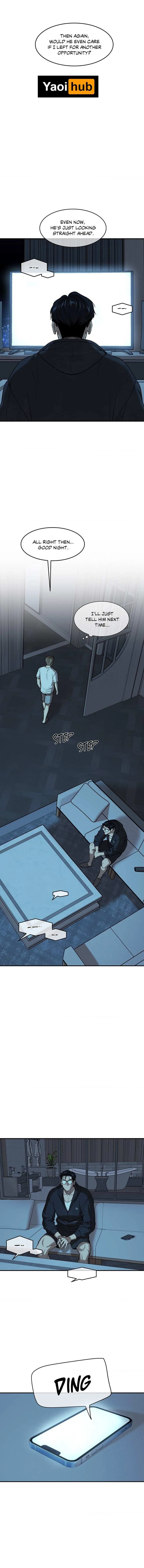 Read Jinx - Chapter 48 - www.jinxfree.com | Image 20