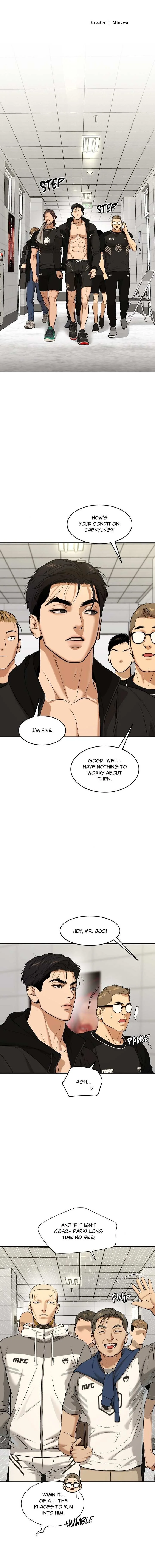 Read Jinx - Chapter 49 - www.jinxfree.com | Image 2