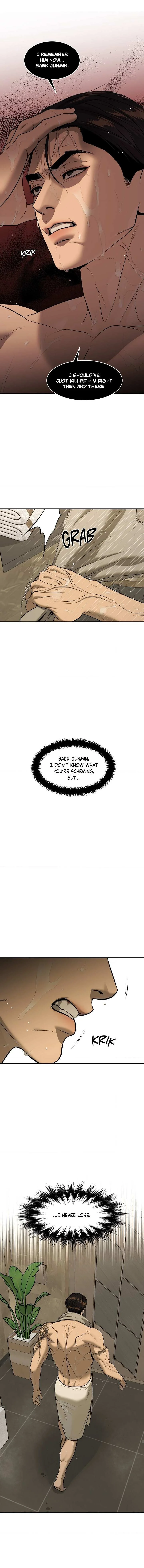 Read Jinx - Chapter 49 - www.jinxfree.com | Image 10