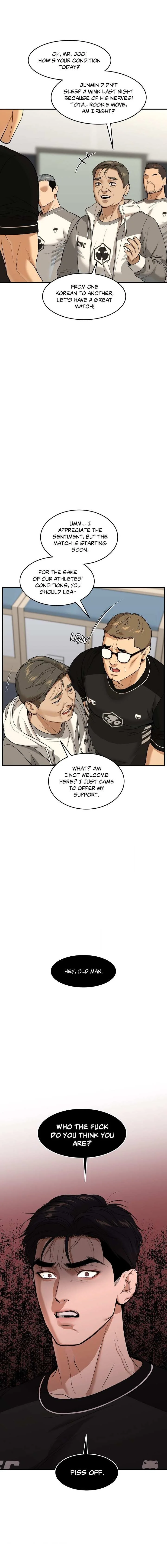 Read Jinx - Chapter 49 - www.jinxfree.com | Image 13