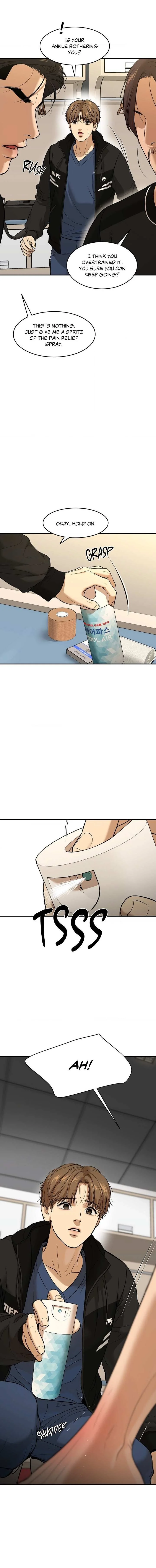 Read Jinx - Chapter 49 - www.jinxfree.com | Image 17