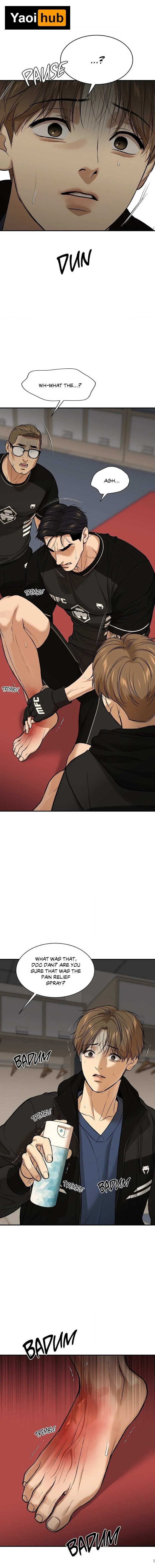 Read Jinx - Chapter 49 - www.jinxfree.com | Image 18