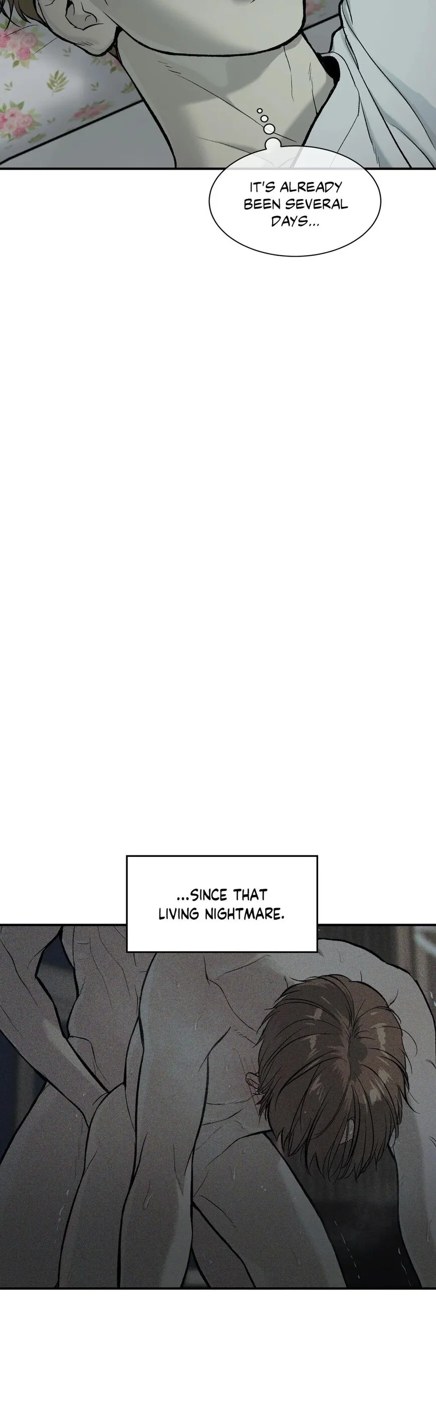 Read Jinx - Chapter 5 - www.jinxfree.com | Image 3