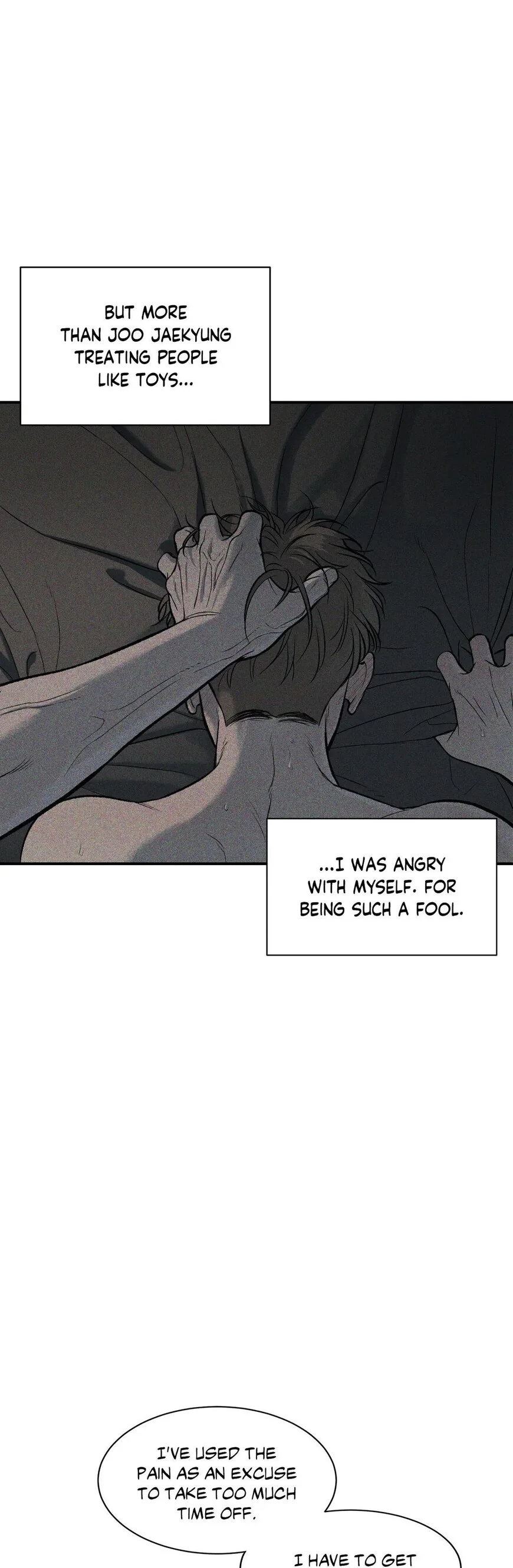 Read Jinx - Chapter 5 - www.jinxfree.com | Image 4
