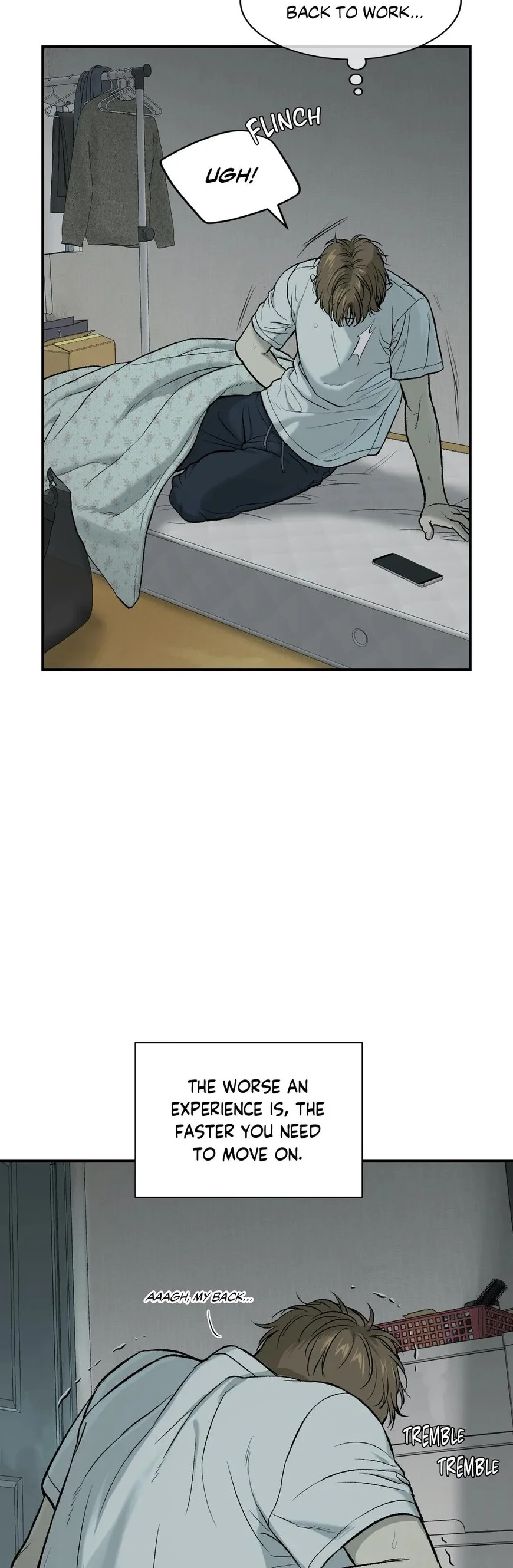 Read Jinx - Chapter 5 - www.jinxfree.com | Image 5