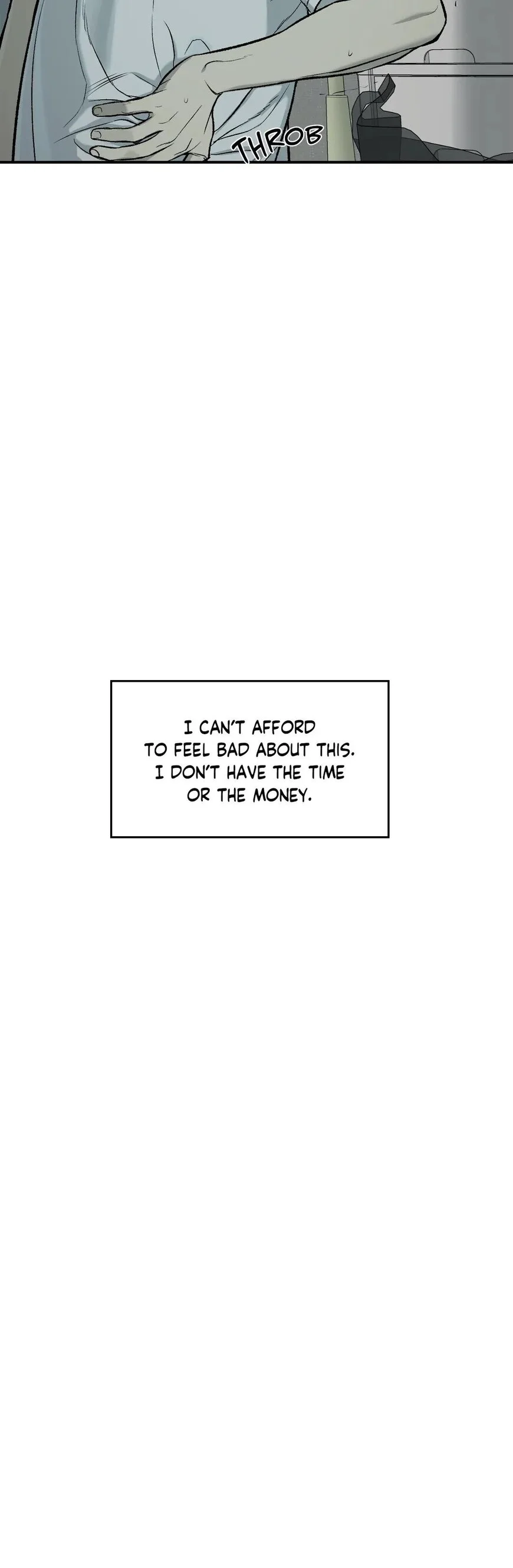 Read Jinx - Chapter 5 - www.jinxfree.com | Image 6