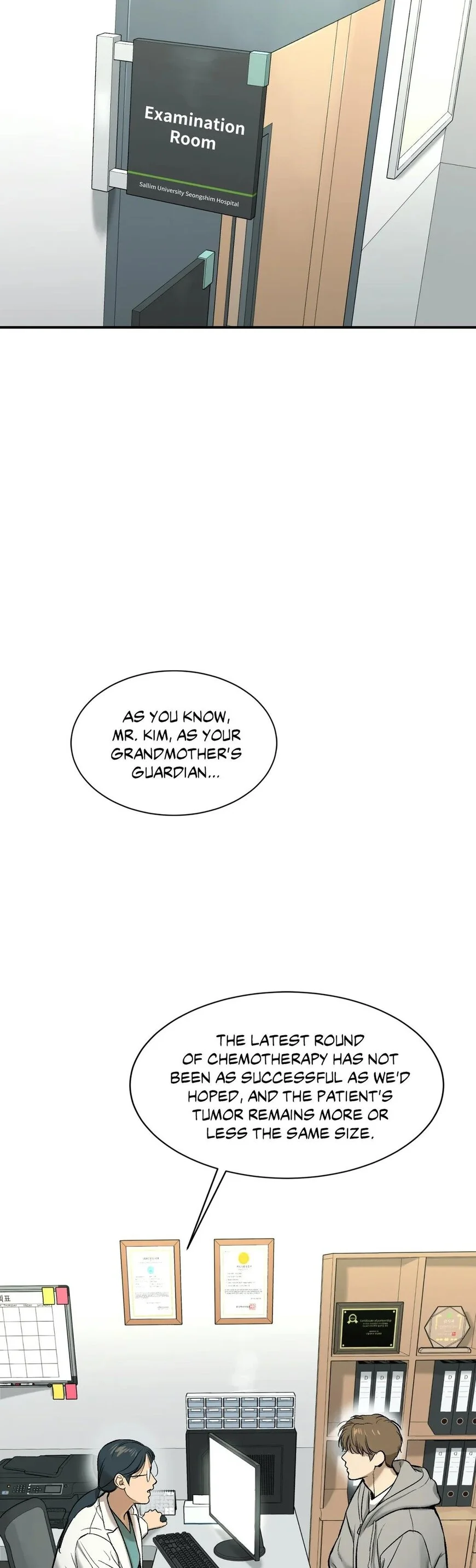 Read Jinx - Chapter 5 - www.jinxfree.com | Image 14