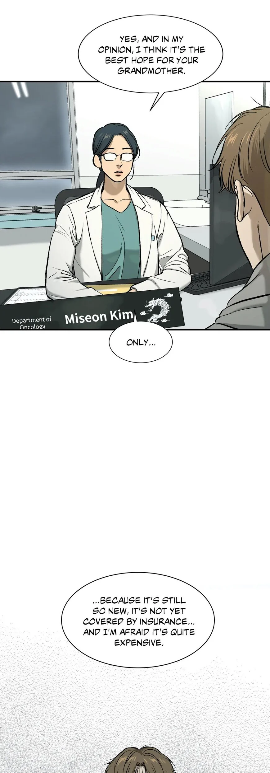 Read Jinx - Chapter 5 - www.jinxfree.com | Image 17