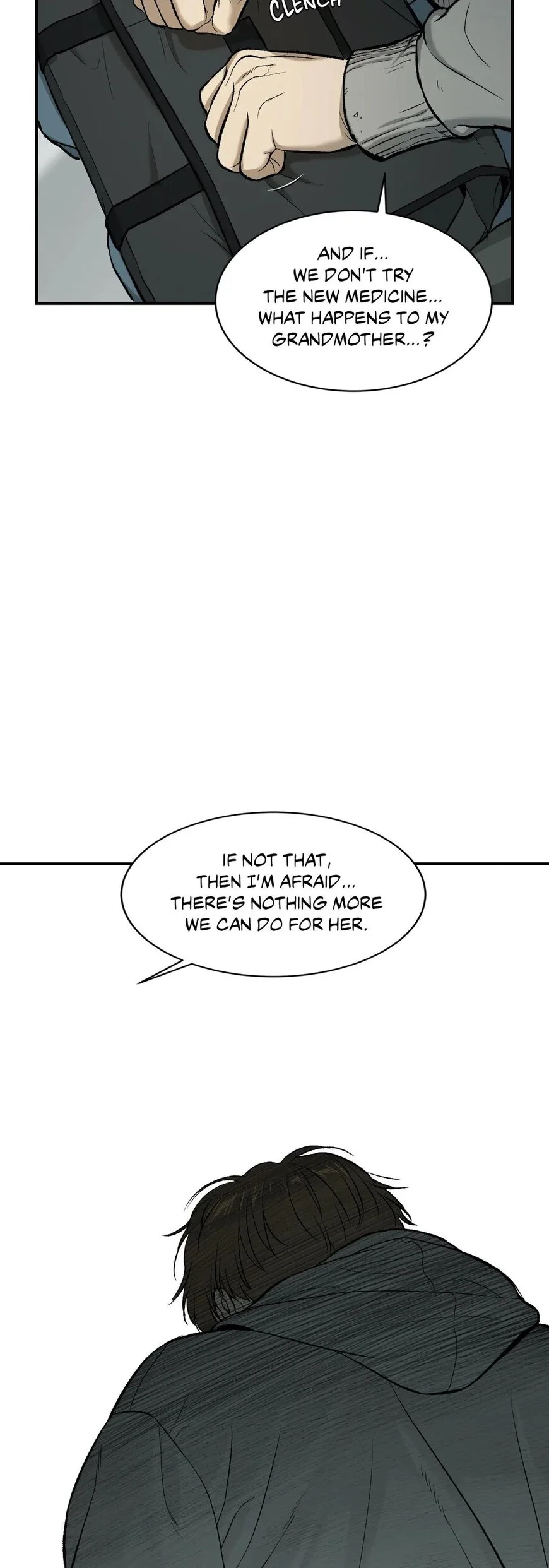 Read Jinx - Chapter 5 - www.jinxfree.com | Image 19