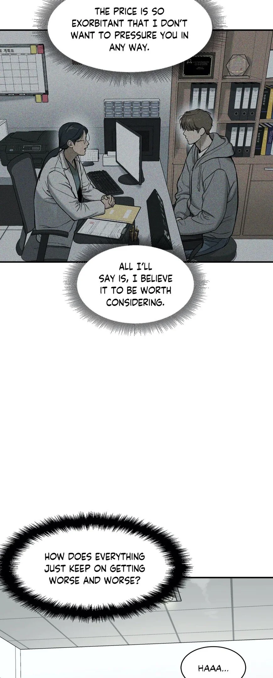 Read Jinx - Chapter 5 - www.jinxfree.com | Image 23