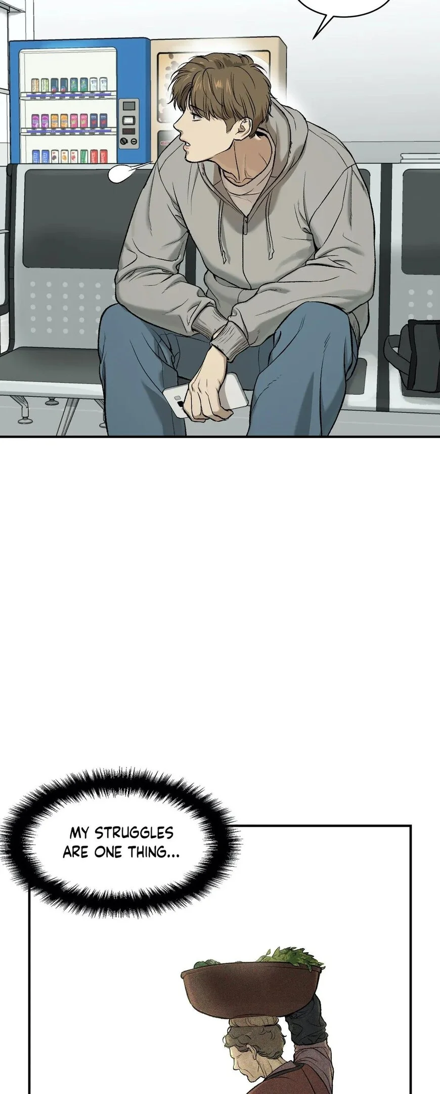 Read Jinx - Chapter 5 - www.jinxfree.com | Image 24