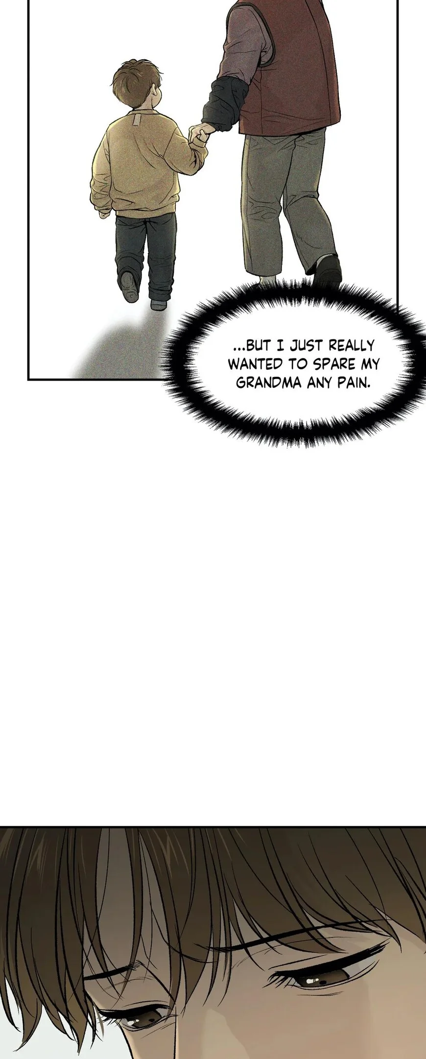 Read Jinx - Chapter 5 - www.jinxfree.com | Image 25
