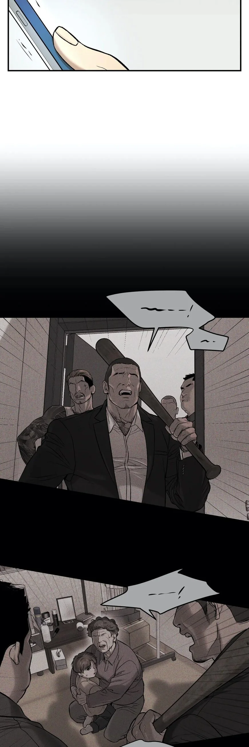 Read Jinx - Chapter 5 - www.jinxfree.com | Image 30