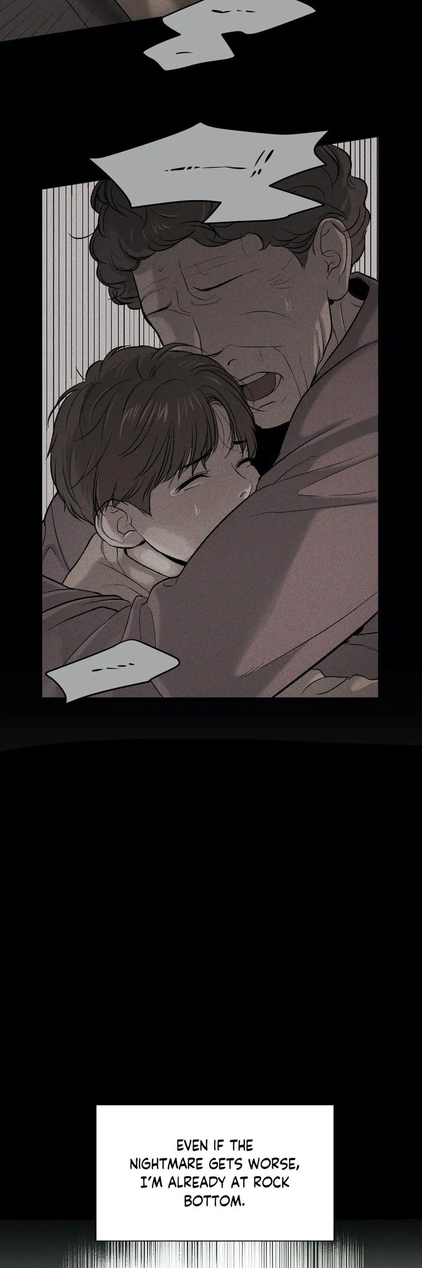 Read Jinx - Chapter 5 - www.jinxfree.com | Image 31
