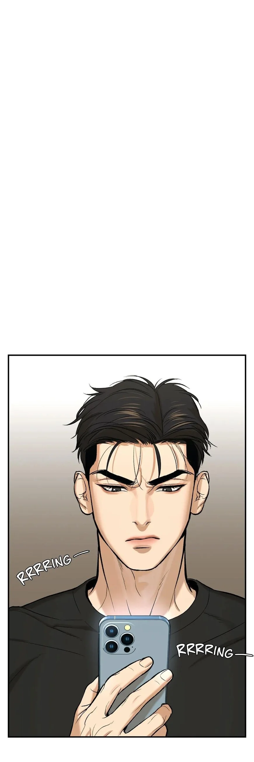 Read Jinx - Chapter 5 - www.jinxfree.com | Image 33
