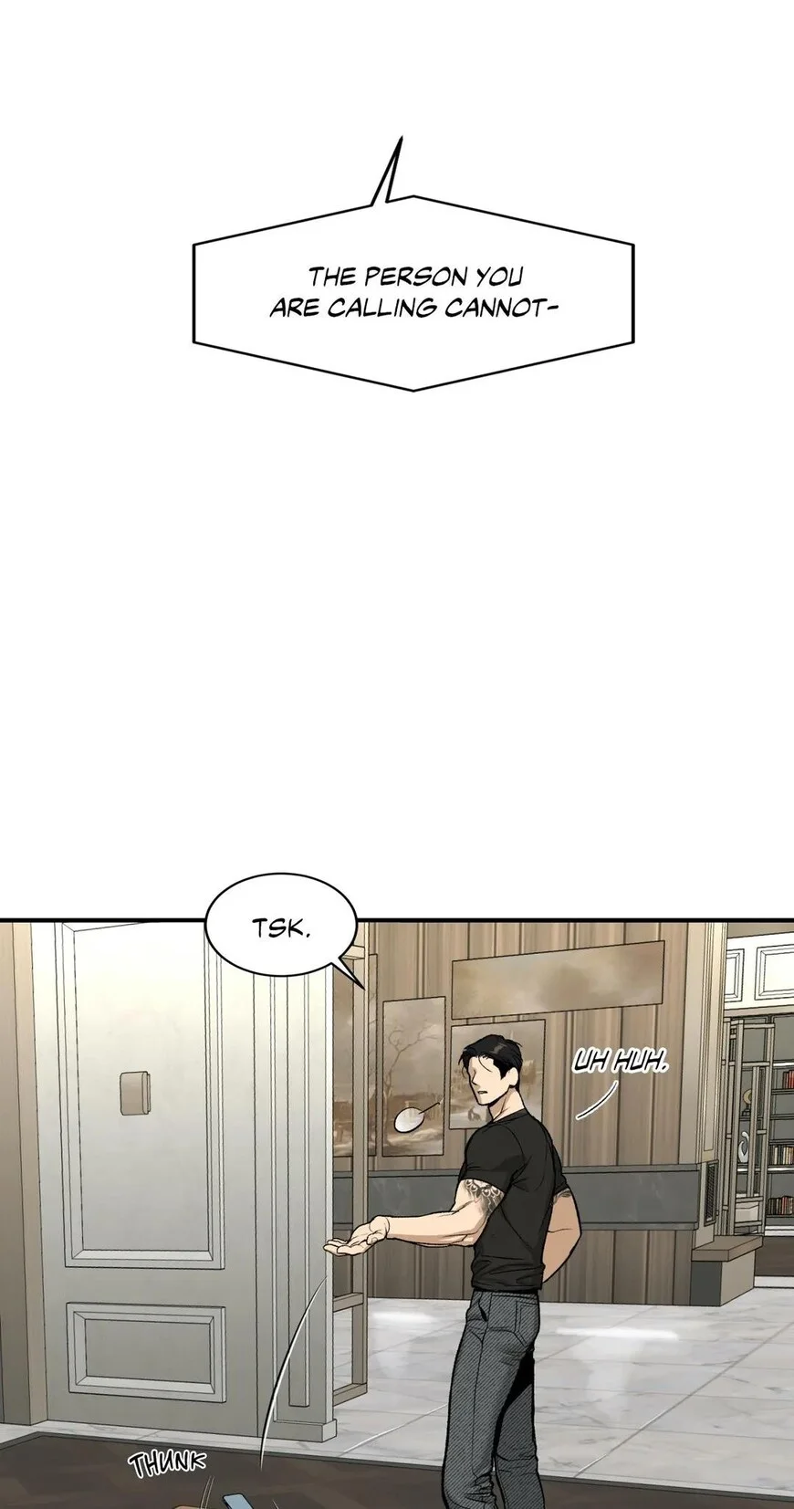 Read Jinx - Chapter 5 - www.jinxfree.com | Image 34