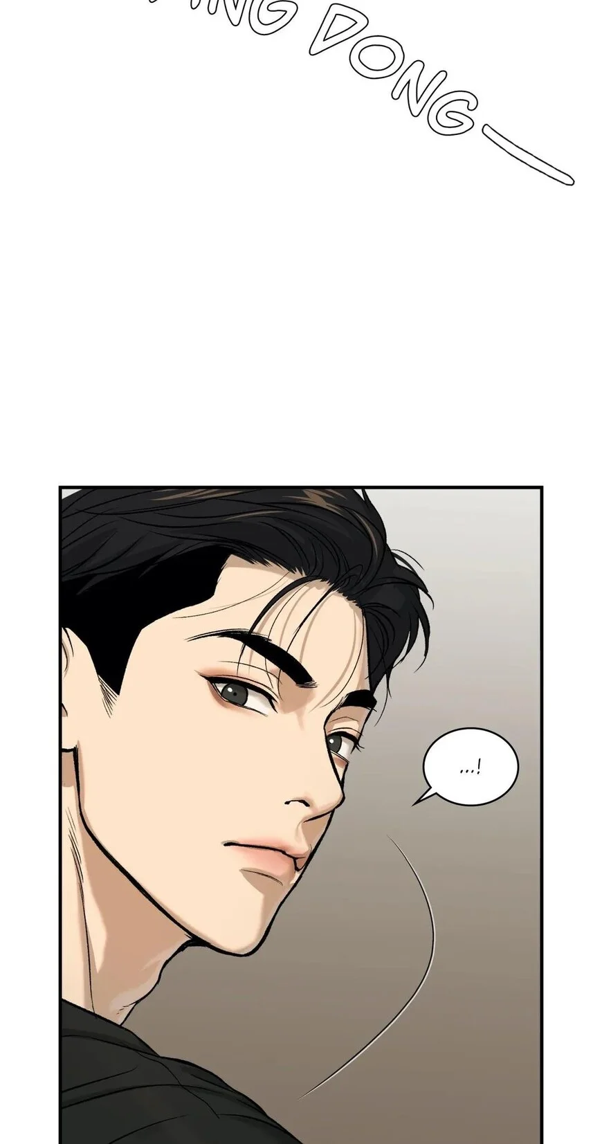 Read Jinx - Chapter 5 - www.jinxfree.com | Image 36