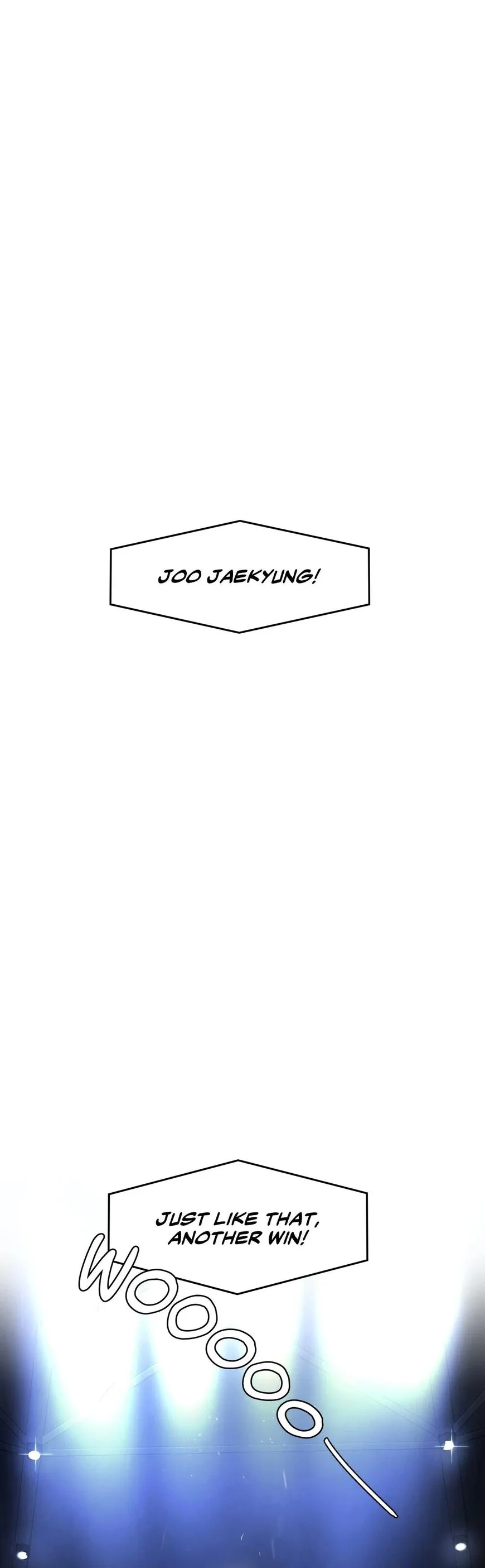 Read Jinx - Chapter 5 - www.jinxfree.com | Image 40