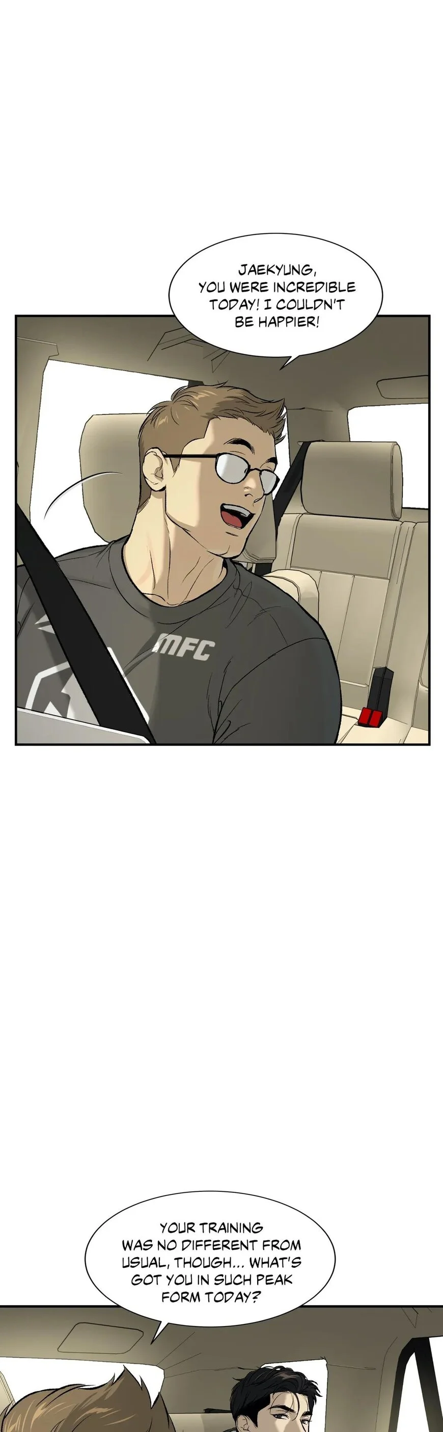 Read Jinx - Chapter 5 - www.jinxfree.com | Image 44