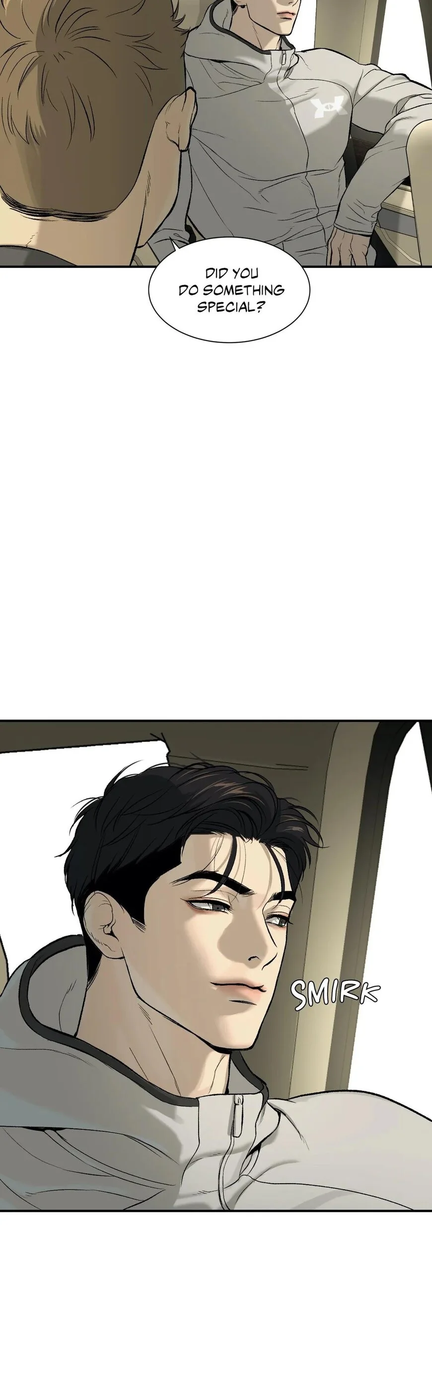 Read Jinx - Chapter 5 - www.jinxfree.com | Image 45