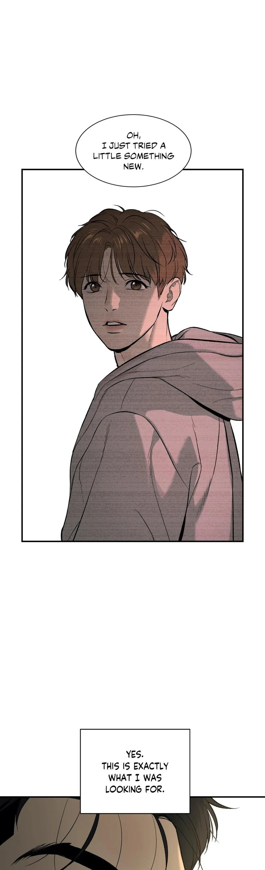 Read Jinx - Chapter 5 - www.jinxfree.com | Image 46