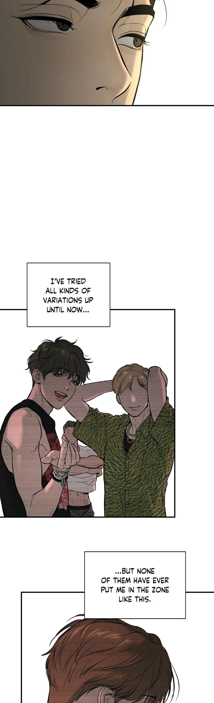 Read Jinx - Chapter 5 - www.jinxfree.com | Image 47
