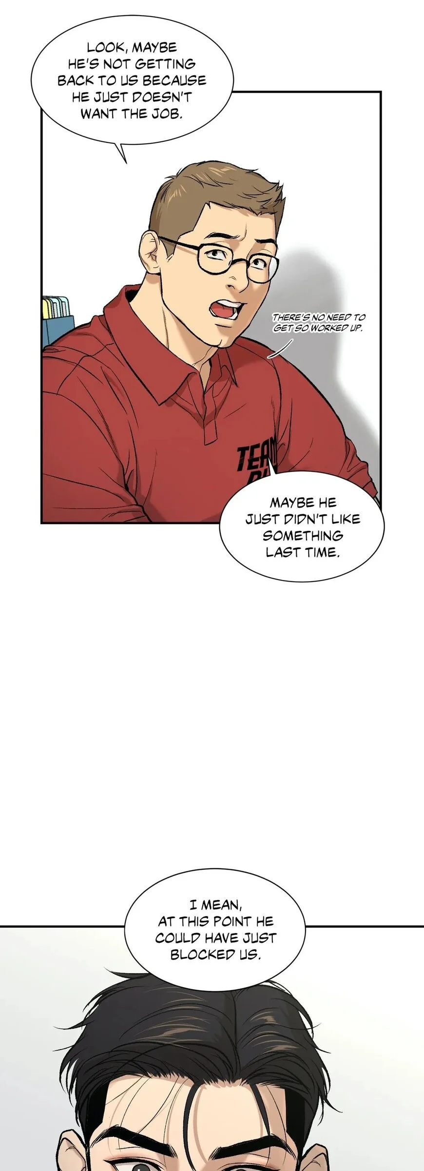 Read Jinx - Chapter 5 - www.jinxfree.com | Image 59
