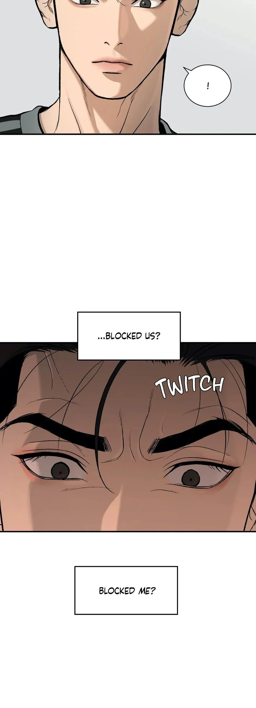 Read Jinx - Chapter 5 - www.jinxfree.com | Image 60
