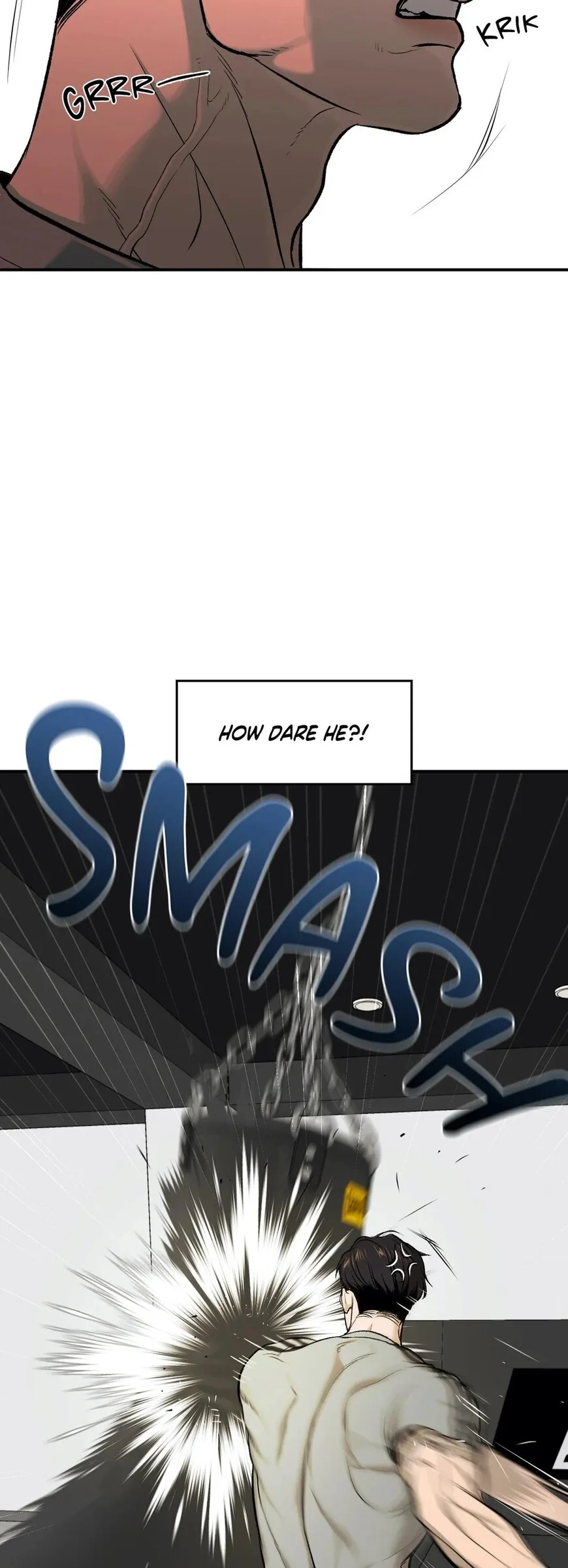 Read Jinx - Chapter 5 - www.jinxfree.com | Image 62