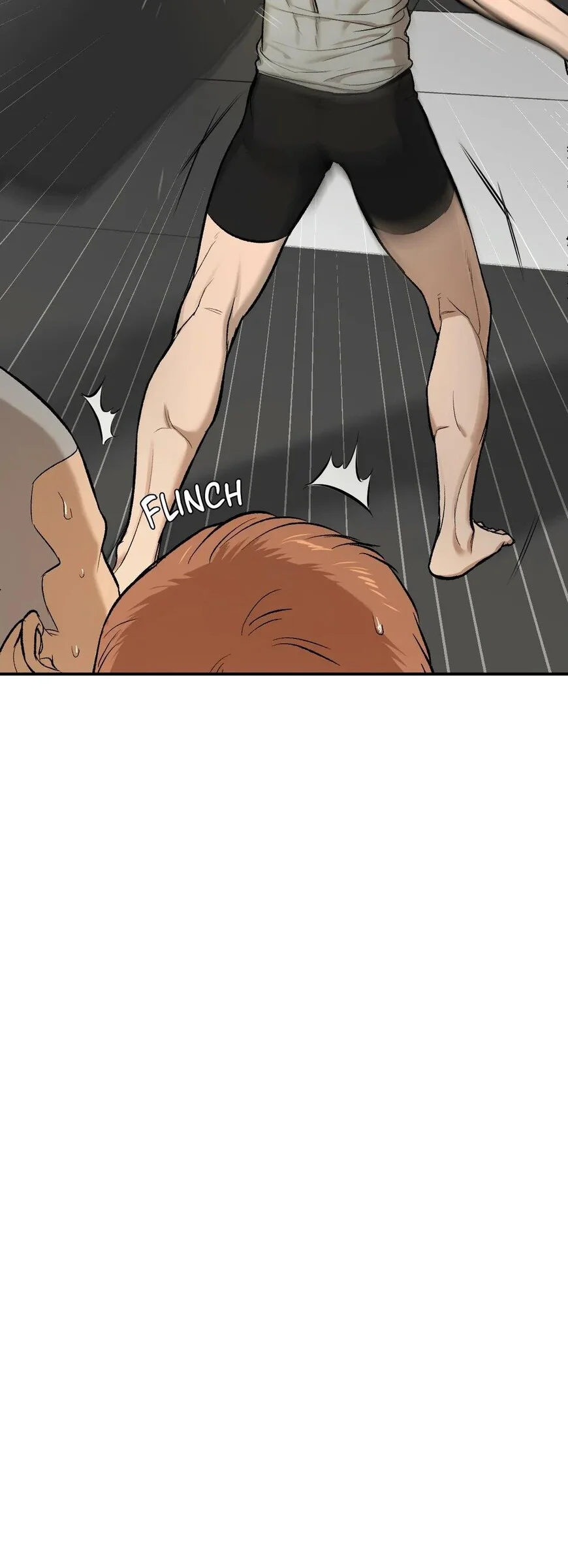 Read Jinx - Chapter 5 - www.jinxfree.com | Image 63